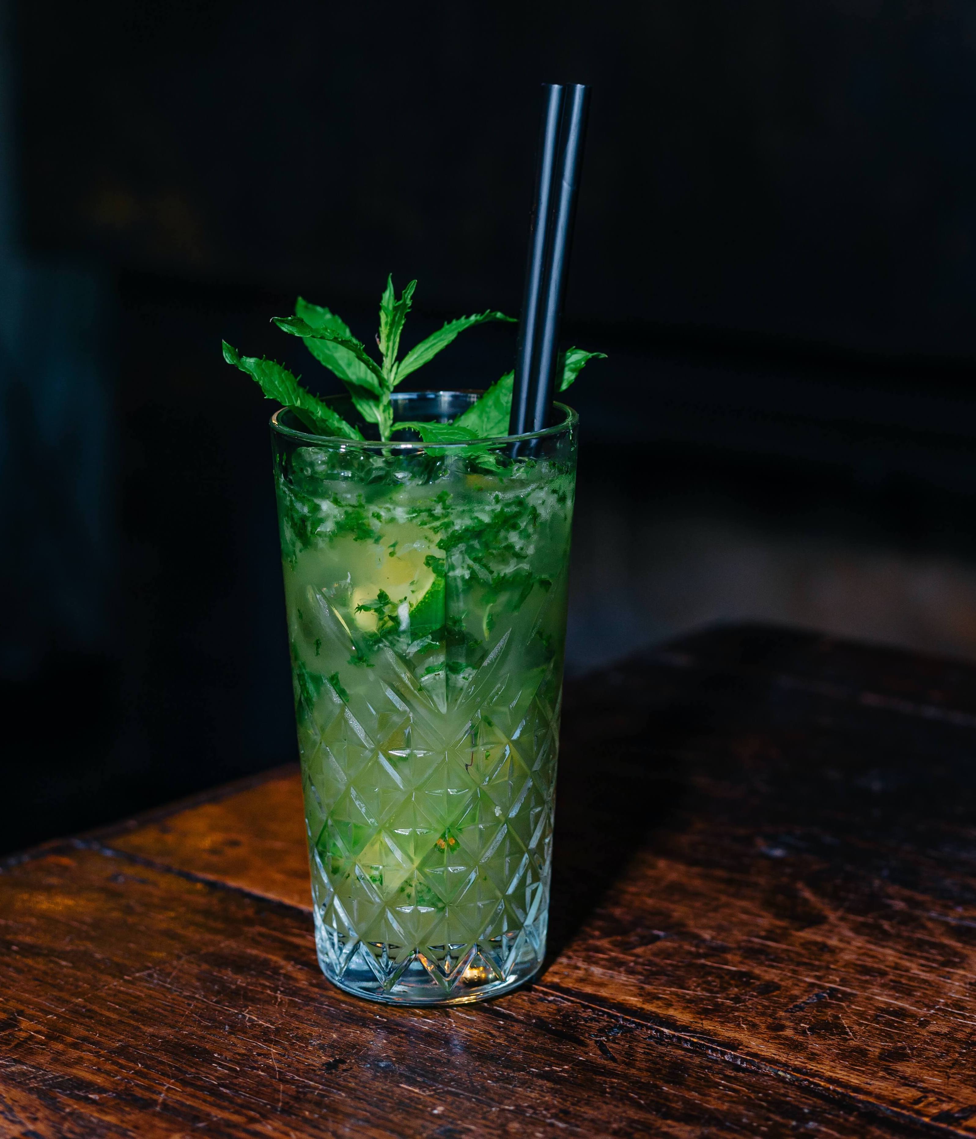 Mojito